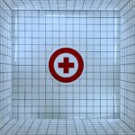 enric-moreu-rIymmvOq3P8-unsplash