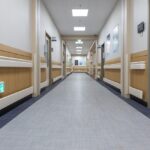 【GTES-D-17】hallway-5979689_1280