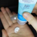 【GTES-D-18】clarissa-watson-YyOTT-r_p0k-unsplash