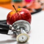 【GTES-HW-7】apple-3422175_1280