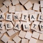 【GTES-HW-8】mental-health-2019924_1280
