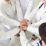 【GTES-I-10】health-8168788_1280