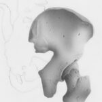 【GTES-O-24】europeana-GYqkua25yR0-unsplash