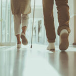 【GTES-SM-6】AdobeStock_1668346142