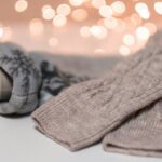 【GTES-SM-8】freestocks-RmrQTzKNe2M-unsplash