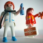 【PSW-A-10】daniele-d-andreti-sCqkCcYmtlM-unsplash