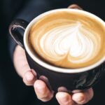 【PSW-H-23】the-coffee-4651087_1280