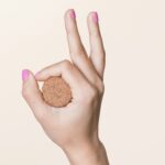 【PSW-H-26】no-revisions-M-q4Vwd-Nx8-unsplash