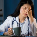 【PSW-R-22】6_夜勤 睡眠(600×1200)