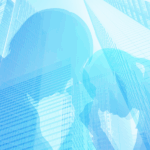 【PSW-R-23】寝不足2