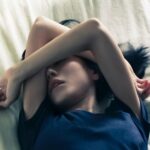 【PSW-R-24】2.金縛り 原因(600×1200)