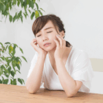 【PSW-X-5】不眠症自力で治す1