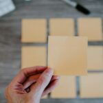 【GTES-R-13】kelly-sikkema-hjDib8hePtw-unsplash