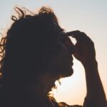 【GTES-SM-9】matteo-vistocco-CYN6x1FyPWs-unsplash