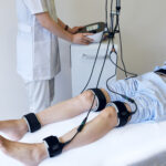 【GTES-X-5】G-TES実施イメージ02