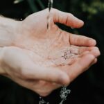 【PSW-H-28】austin-kehmeier-k-_7Z5z5–Q-unsplash