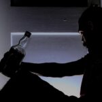 【PSW-R-26】drinking-997189_1280