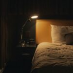 【PSW-R-27】jp-valery-F2SrBdv9swk-unsplash