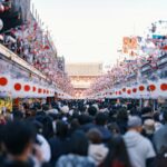 【BR-N-9】nichika-sakurai-MRcpeg0wBJ0-unsplash