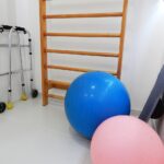 【GTES-D-20】physiotherapy-1198344_1280