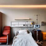 【GTES-I-13】max-tcvetkov-60YFPezQ-oc-unsplash