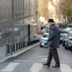 【GTES-SM-12】elderly-man-6792215_1280