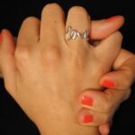 【PSW-H-32】ring-671787_1280