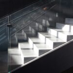 【GTES-Dｰ23】jan-canty-Ia4mRzV8M-Q-unsplash