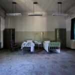 【GTES-R-15】indoor-2563518_1280