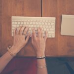 【PSW-H-36】female-768690_1280