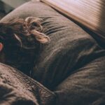 【PSW-R-32】greg-pappas-rUc9hVE-L-E-unsplash