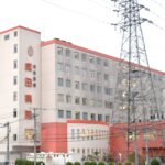 サムネイル用_成田病院外観