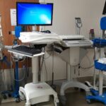 【GTES-D-26】wonderlane-iJvniDBO-ZY-unsplash