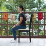 【GTES-O-32】aparna-johri-SG0q6usU8os-unsplash