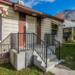 【GTES-O-33】getlostmike-house-6853679_1280