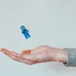 【PSW-H-37】nik-pih8GwqG9Bk-unsplash