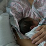 【BR-T-10】brian-wangenheim-veQxbcl8vog-unsplash