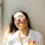 【GTES-HW-17】stacey-koenitz-pV_ixbLn4QU-unsplash