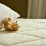 【PSW-R-38】congerdesign-mattress-2489615