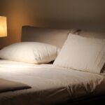 sferrario1968-double-bed-g1481dd0eb_640