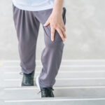 【GTES-D-32】AdobeStock_734397379