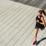 【PSW-A-22】running-6252827_1280