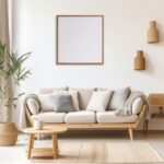 【WV-GA-5】ngocnghia1810-living-room-g1b32cdab8_640