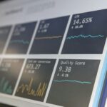 【WV-GA-11】stephen-dawson-qwtCeJ5cLYs-unsplash