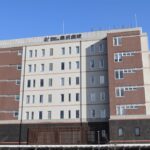 名称未設定のデザイン - 1