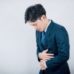 【PSW-A-29】AdobeStock_1800738196
