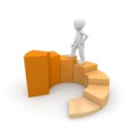【GTES-I-23】peggy_marco-financial-equalization-1015282
